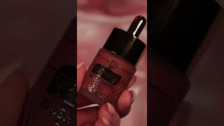 Catrice Festive Treasures Blush Drops C01 C02 C03 catrice catricecosmetics swatches newmakeup [upl. by Baum]