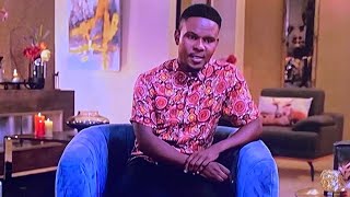 Mnakwethu Happily Ever After Full Episode Review  Season 4 Episode 4 [upl. by Elad]