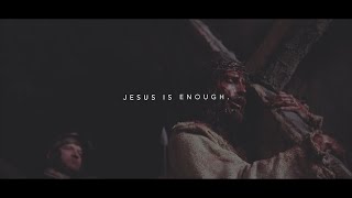 Jesus Loves Barabbas Judah Smith Sermon [upl. by Icyaj]