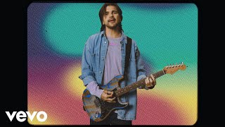 Juanes  Más Futuro Que Pasado Official Video [upl. by Ellenhoj389]