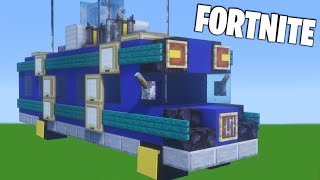 Wait This Isnt Fortnite [upl. by Noivert]