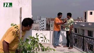 Bangla Natok Houseful হাউস ফুল  Episode 93  Drama amp Telefilm [upl. by Cima68]