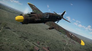 The Arrow strikes again War Thunder Do335B2 Air RB [upl. by Niveb]