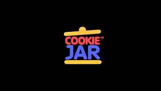 Cookie Jar Short version 6 logo [upl. by Emelen]