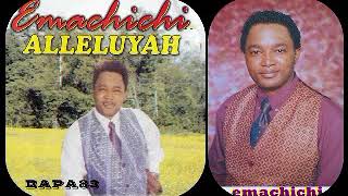 EMACHICHI KITAMBAA CHEUPE IMANI 05 [upl. by Lesde]