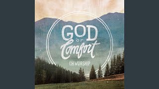 God of Comfort feat David Stewart [upl. by Notsirt234]