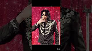 Michael Jackson 👑Celebrities Jaafar Jackson beautiful voice music  Fan of Michael Jackson [upl. by Elbas]