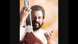 Swagatham krishna Mohana  Oothukkadu Venkata SubbaIyer Sung by Nandinii Rao [upl. by Konrad]