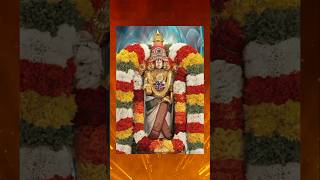 Srinivasa Govinda govinda tirttd3 balaji shorts [upl. by Patricio]