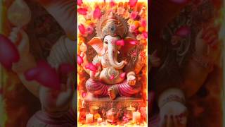 🔔 Anant koti brahmaand nayak  ganesha  ganesh  ganesha mantra  ganpati  ganpati aarti  gajanan [upl. by Reube]