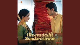 Meenakshi Sundareshwar Theme [upl. by Hasheem120]