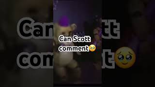 Scott pls comment music song [upl. by Vasilis843]