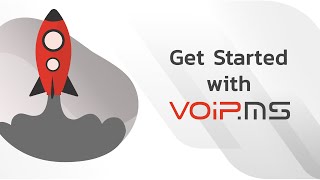 How to Set Up a VoIP Phone in 5 Steps [upl. by Culbert]