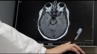 Techniques of NeuroMuscular Examination [upl. by Roswell]