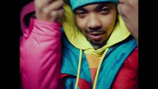 G Herbo  Subject Official Video [upl. by Ahsimik]