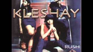 Kleshay  Rush Silks Disco Anthem Of Life [upl. by Ainimreh397]