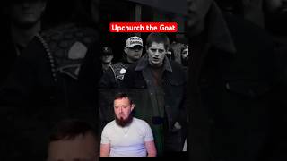 Upchurch shorts shortviral viralshorts shortsviral viralshort [upl. by Dex]