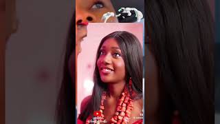 ✅🚨OGECHI KAMMA VIDEO VIXEN BY BEAUTIFUL TIKTOKERS [upl. by Jabin]