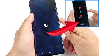 Como Quitar Bixby en Samsung Botón de Apagar [upl. by Ayotna]