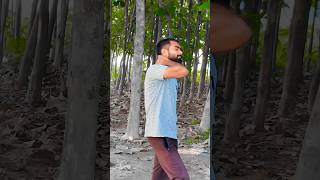 Tujhse Kya Chori Hai hindisong bollywood pleasesubscribe [upl. by Hagai507]