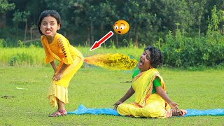 Very Special Comedy Video 2021 Episode 213 By iFun Tv [upl. by Whiffen]