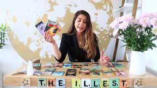 LIBRA LOVE COMING YOUR WAY THE PAST LOST July 2021 Tarot Reading [upl. by Inanak]