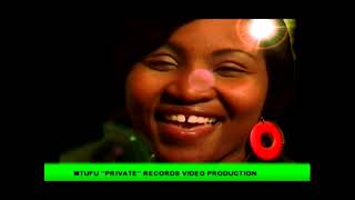 BRUMELDA  Best 2024 damara punch hit song [upl. by Niltac]