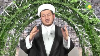 70 Rules of Temporary marriage 1  Lecturer  Hujjat alIslam Mr Jawed Akbari [upl. by Dur956]