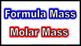 Abdominal and Pelvic Masses What location can tell you about a mass [upl. by Gherardi]