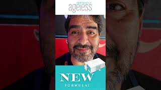 Instantly Ageless® [upl. by Mohammed]