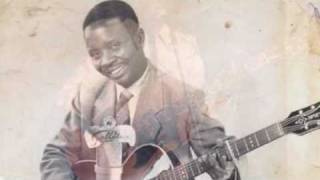 Masanga  instrumental   Jean Bosco Mwenda [upl. by Moffitt]