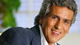 Toto Cutugno  LItaliano with Lyrics [upl. by Cosetta95]