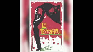 Tomato festival 🍅🎎 la tomatina टमाटर हमला  FactoCorner factsmine factoholic shorts  facts [upl. by Nosaes]