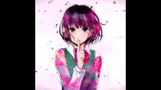 Scums Wish  Kuzu No Honkai OST [upl. by Bonnice453]