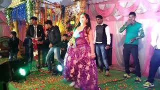 Choliya ke hook raja ji ðŸ‘ hit bhojpuri song [upl. by Atelra]