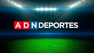 EN VIVO  Campeonato Nacional 2024  Colo Colo vs Everton [upl. by Suh]