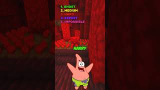 SpongeBob Halloween Special Edition Spooky and Scary brainteaser funny spongebobsquarepants [upl. by Vassili]