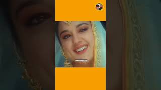 Preity zinta movie scenes [upl. by Aihsilat]