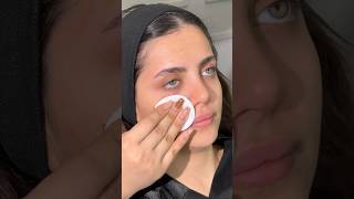 viral makeup Shorts trending viral quicktips youtube youtubegrowth [upl. by Ahsenwahs]