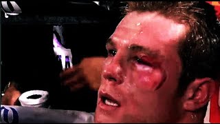 Canelos Another Toughest Fight  Latest Boxing Highlights 2025 Full fight HD but Not Dmitry Bivol [upl. by Woodley]