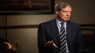 Watch billionaire hedge fund manager Stanley Druckenmillers full CNBC appearance [upl. by Ytirahs]