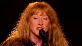 Loreena McKennitt  The Mammers Dance [upl. by Sloane]