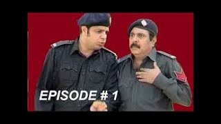 double sawari most funny ptv drama episode 1 [upl. by Anairdna]