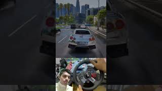 Mote GP modem password 😈trending youtubeshorts automobile [upl. by Hanaj164]