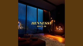 HENNESSY [upl. by Featherstone]