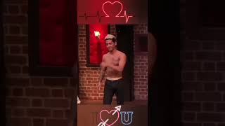 miss you Dani Jain🥺 Dainik Jain ka dance🔥viral shortvideo danishzehen new new￼Download App [upl. by Moshell]