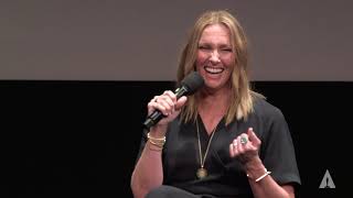 quotMuriels Weddingquot Toni Collettes Journey [upl. by Haida]