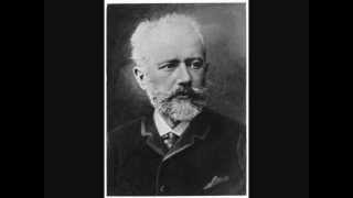 Symphony No 2 in C Minor Op 17 quotUkrainianquot  Pyotr Ilyich Tchaikovsky [upl. by Trillby]