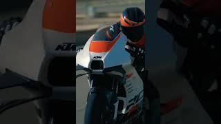 ktm power💪1290cc Ktm New Modal New sergg 2026 ma lonche time [upl. by Layne]