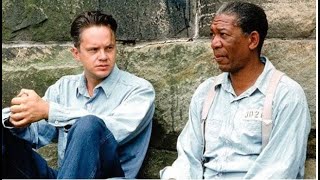 Tim Robbins gets honest about The Shawshank Redemptions fate in streaming era [upl. by Irmine427]